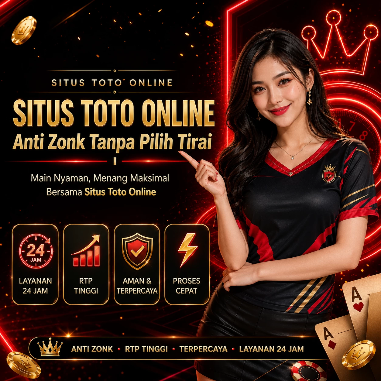 Keberagaman Permainan di bengkel69 untuk Para Gamer